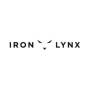 Loghi_0007_Iron_Lynx